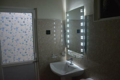 Hotel Sea View Tourist Inn