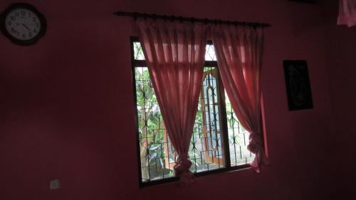 Bed & Breakfast Ranith Villa