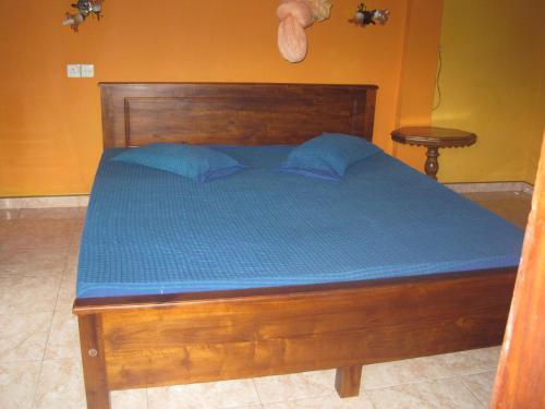 Bed & Breakfast Ranith Villa
