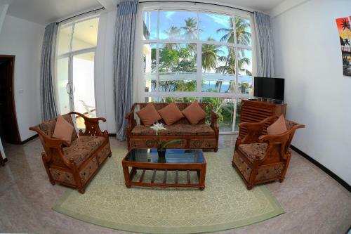 Hotel Sole Luna Resort & Spa
