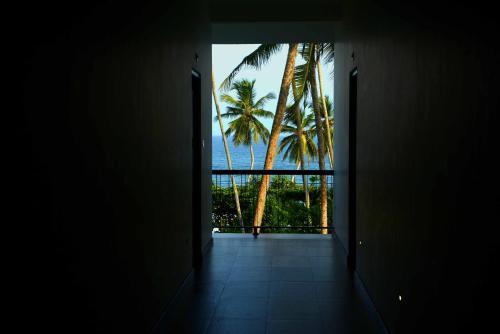Hotel Sole Luna Resort & Spa