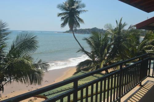 Hostal Gayana Guest House