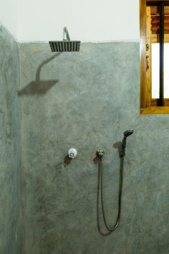 Sunshadow Chalet