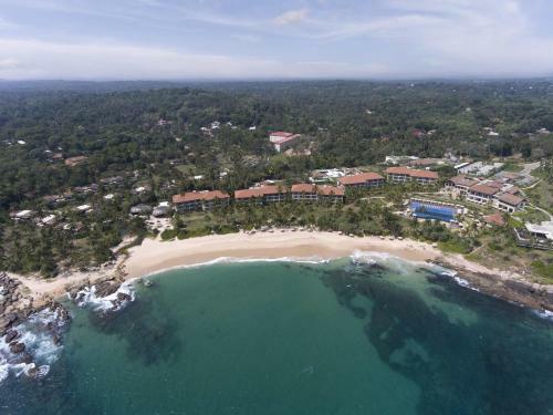Hotel Anantara Peace Haven Tangalle Resort
