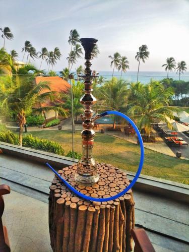 Hotel Anantara Peace Haven Tangalle Resort