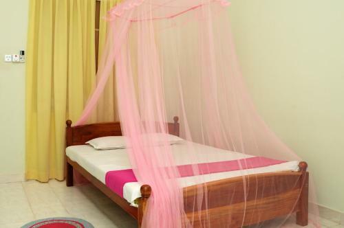 Hotel Tissa Resort