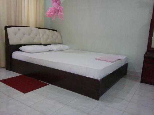 Hotel Tissa Resort