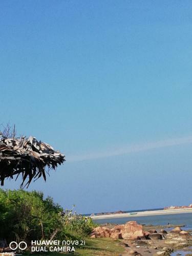 Bay Beach Hotel
