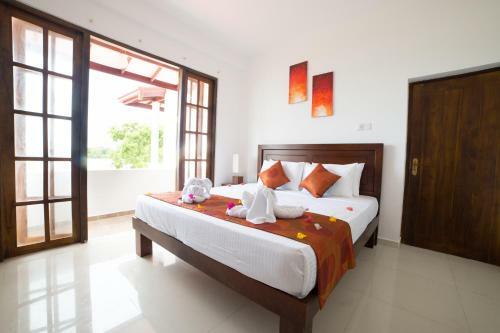 Bay Beach Hotel