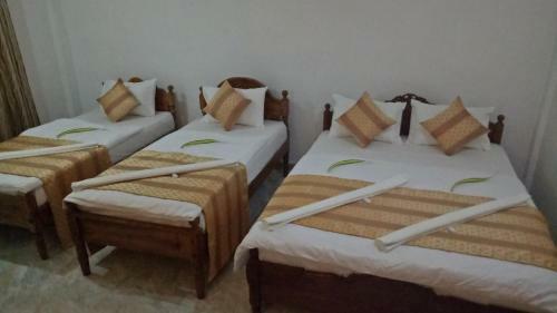 Hotel N Joy Inn