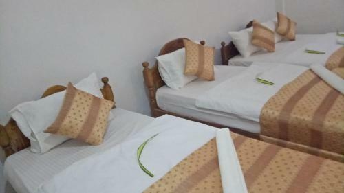 Hotel N Joy Inn