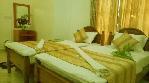 Hotel N Joy Inn