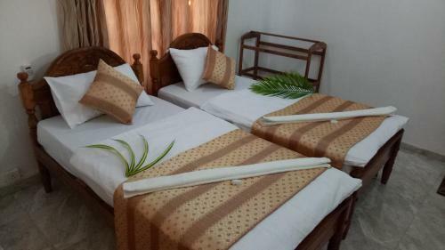 Hotel N Joy Inn