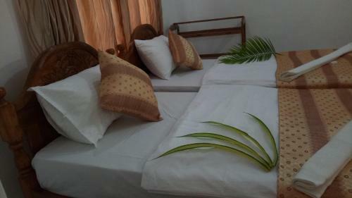 Hotel N Joy Inn