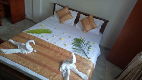 Hotel N Joy Inn