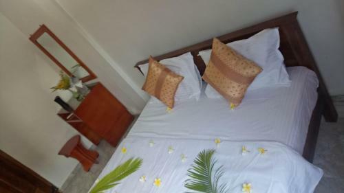 Hotel N Joy Inn
