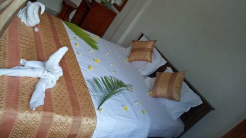 Hotel N Joy Inn
