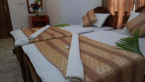 Hotel N Joy Inn