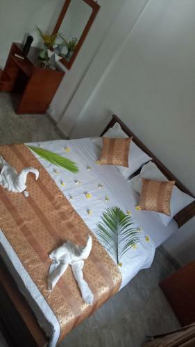 Hotel N Joy Inn