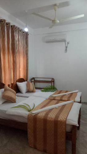Hotel N Joy Inn