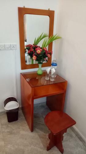 Hotel N Joy Inn