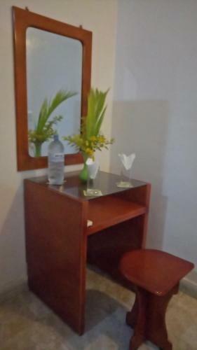 Hotel N Joy Inn