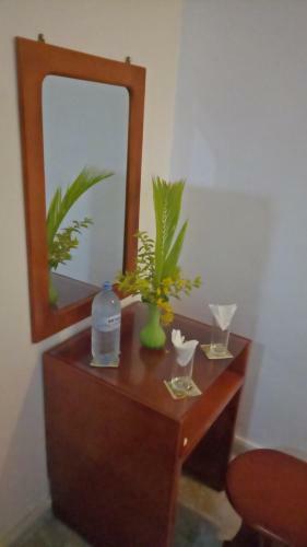 Hotel N Joy Inn