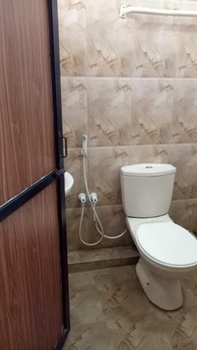 Hotel N Joy Inn