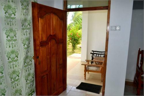 Hotel Villasiri And Leon Beach Paradise