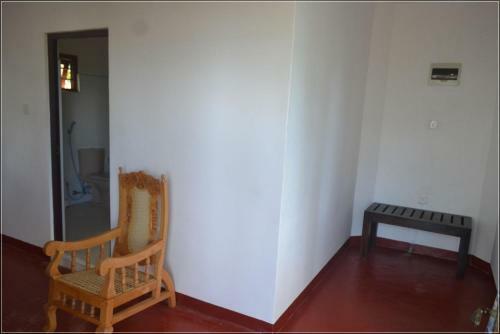 Hotel Villasiri And Leon Beach Paradise