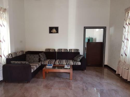Posada Rest Way Inn