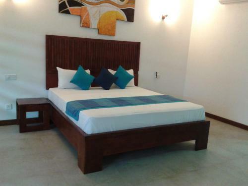 Anantamaa Hotel