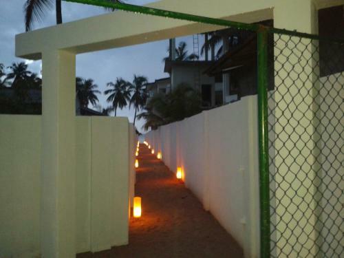 Anantamaa Hotel