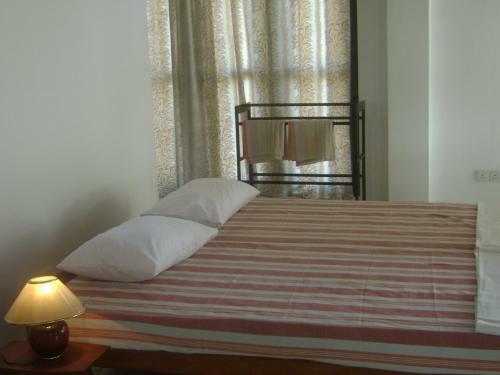 Siyesco Apartments