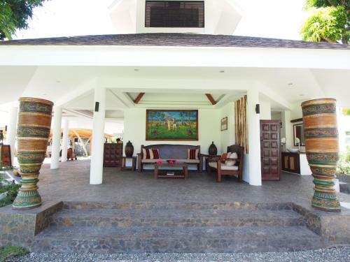 Aparthotel Vida Homes Condo Resort