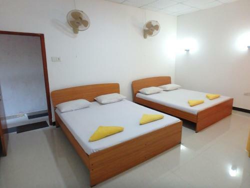 Hostal K Holiday