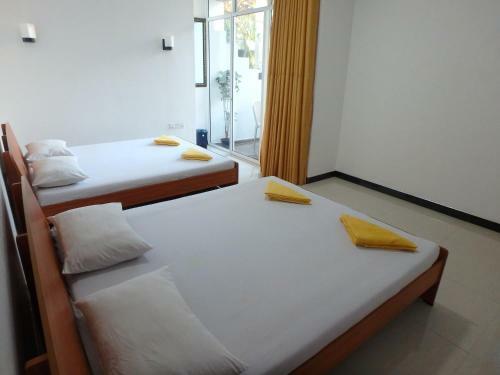 Hostal K Holiday