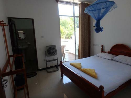 Hostal K Holiday
