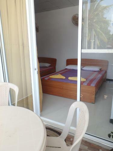 Hostal K Holiday