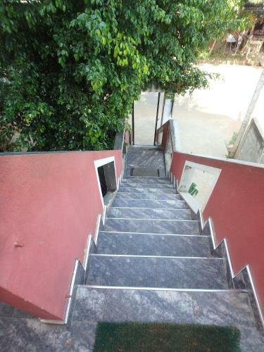 Hostal K Holiday