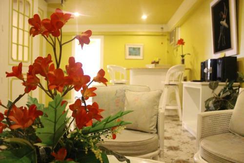 Hotel Galleria