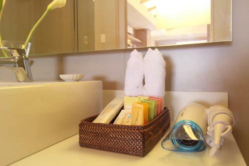 Hotel Bohol Shores