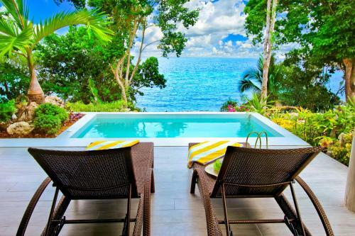 Hotel Bohol Shores