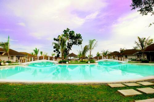 Hotel Bohol Shores
