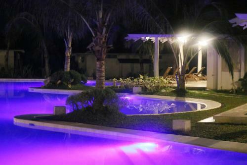 Hotel Bohol Shores