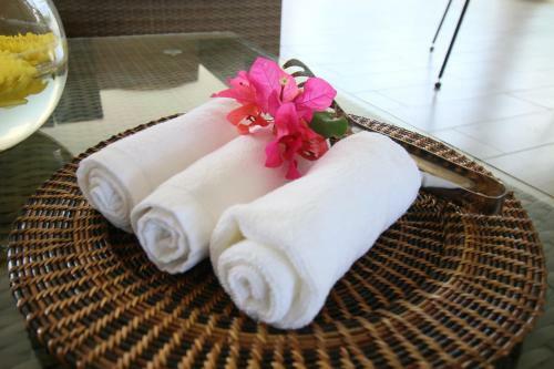 Hotel Bohol Shores