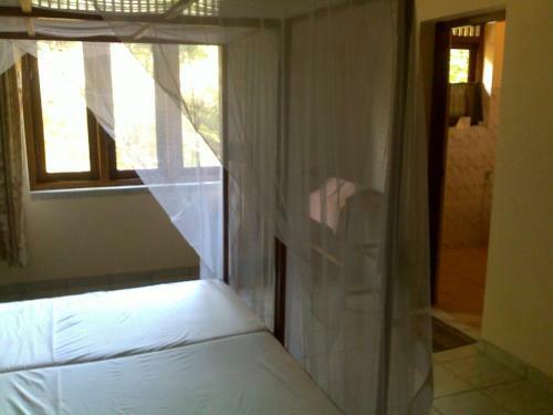 Hotel 4 U