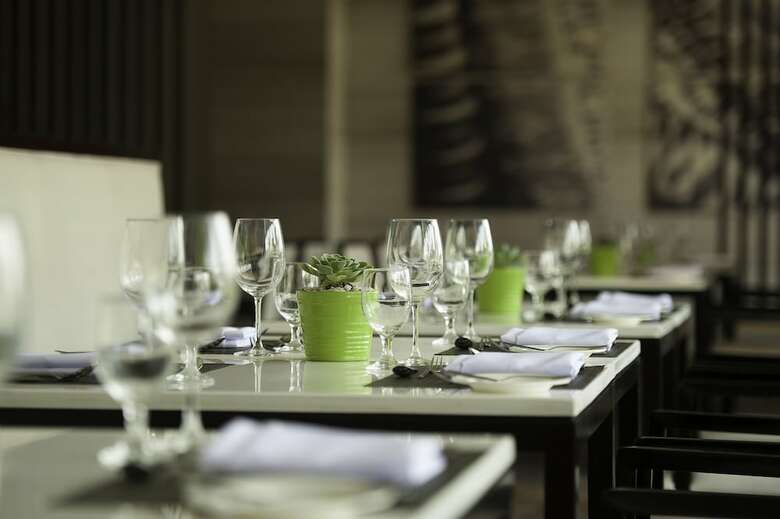Hotel Seda Abreeza