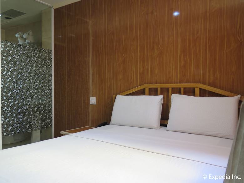 Hotel Uno