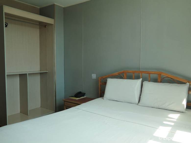 Hotel Uno